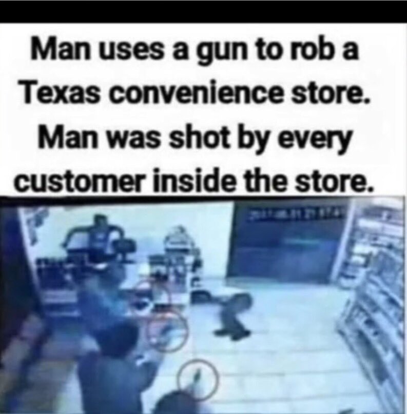 1753711988295.jpeg