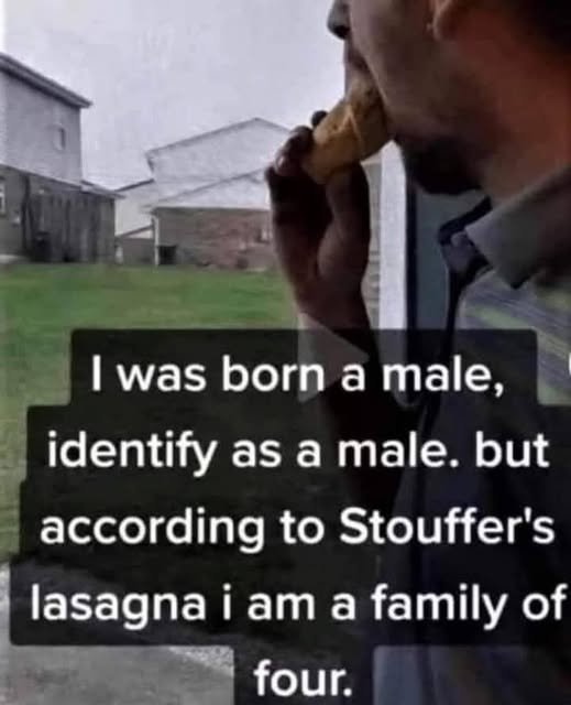 1753753365432.png
