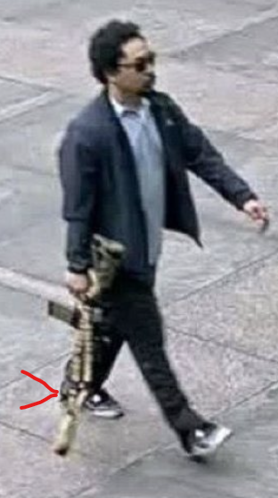1753756790936.png