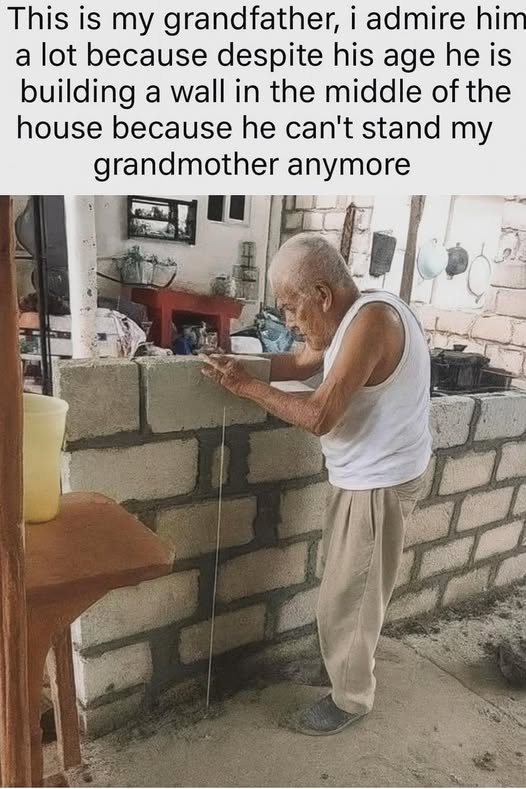 1753884156031.png
