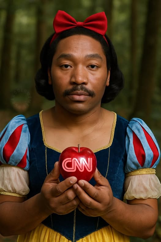 1753972700581.png