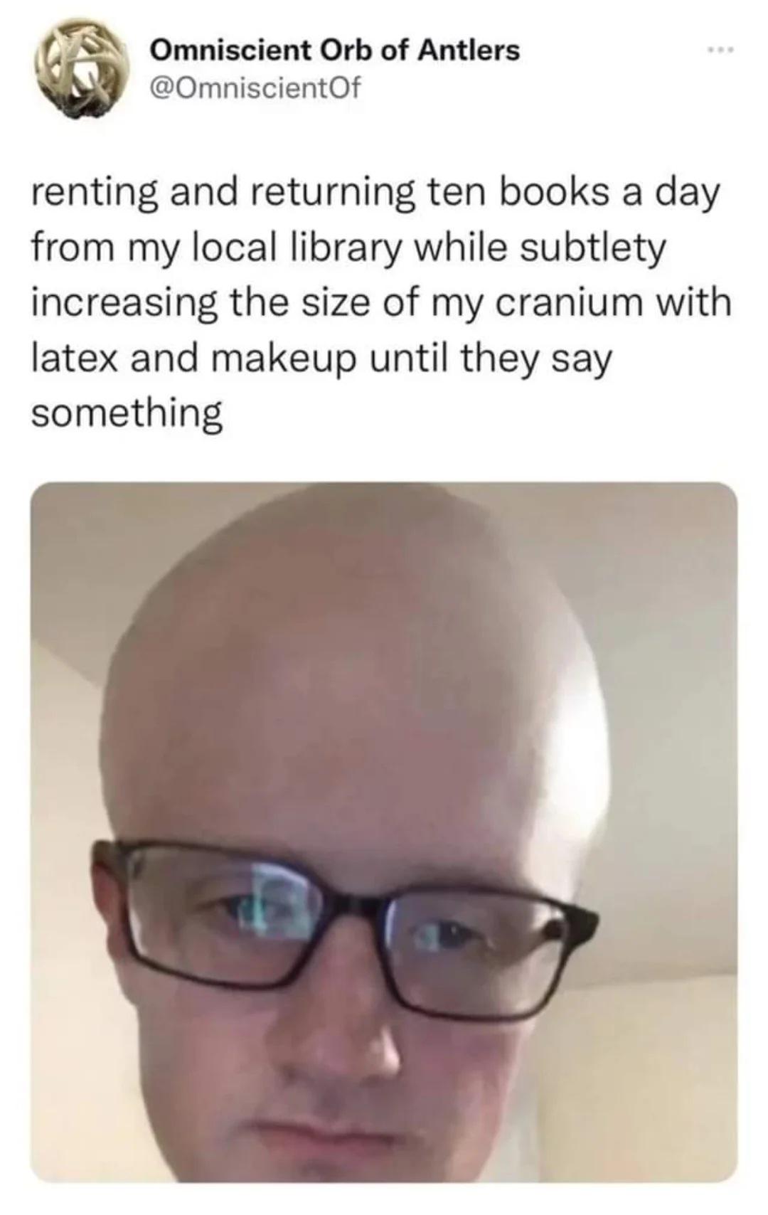 1754017959190.jpeg
