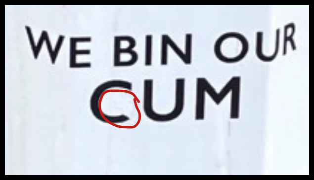 1754146754311.png