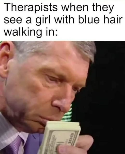 1754174628602.png