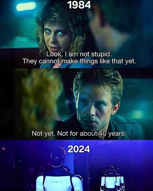 1754225261522.png