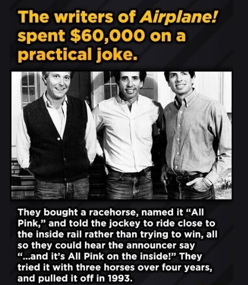 1754574703248.png