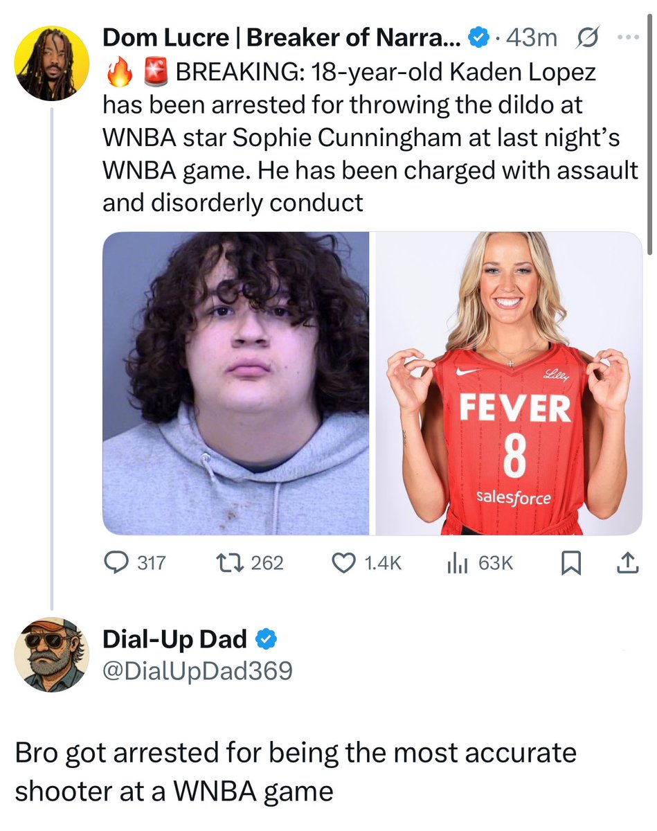1754597979369.jpeg