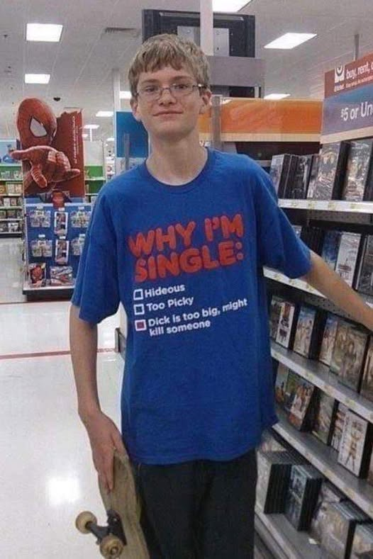 1754770472319.png