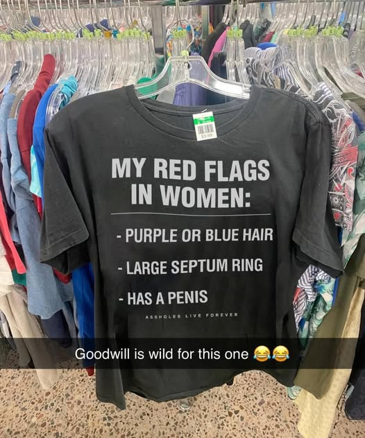 1754770761587.png