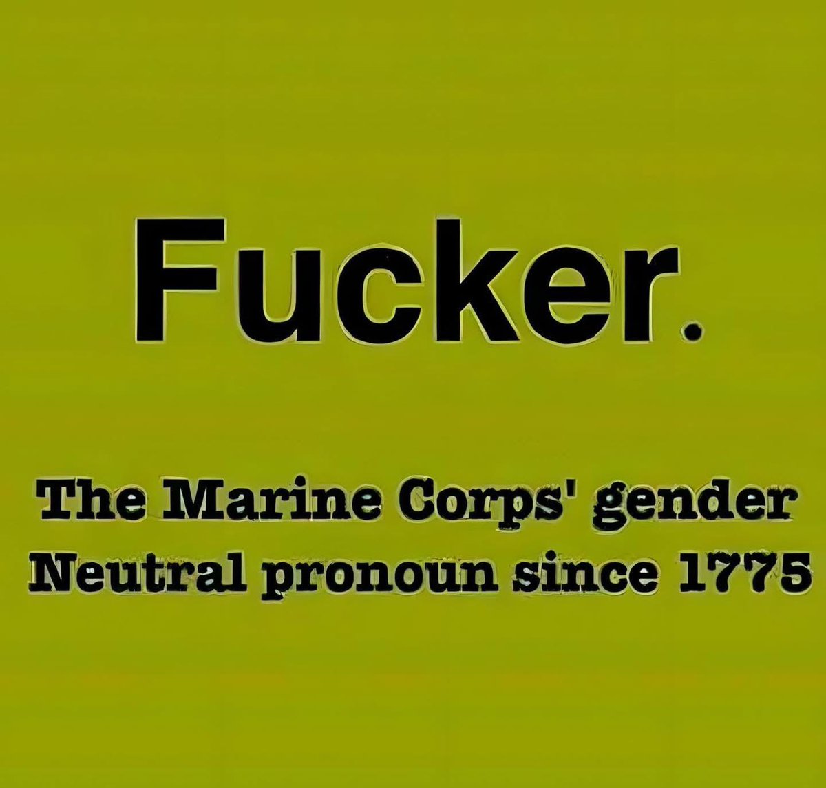 1754863497541.jpeg