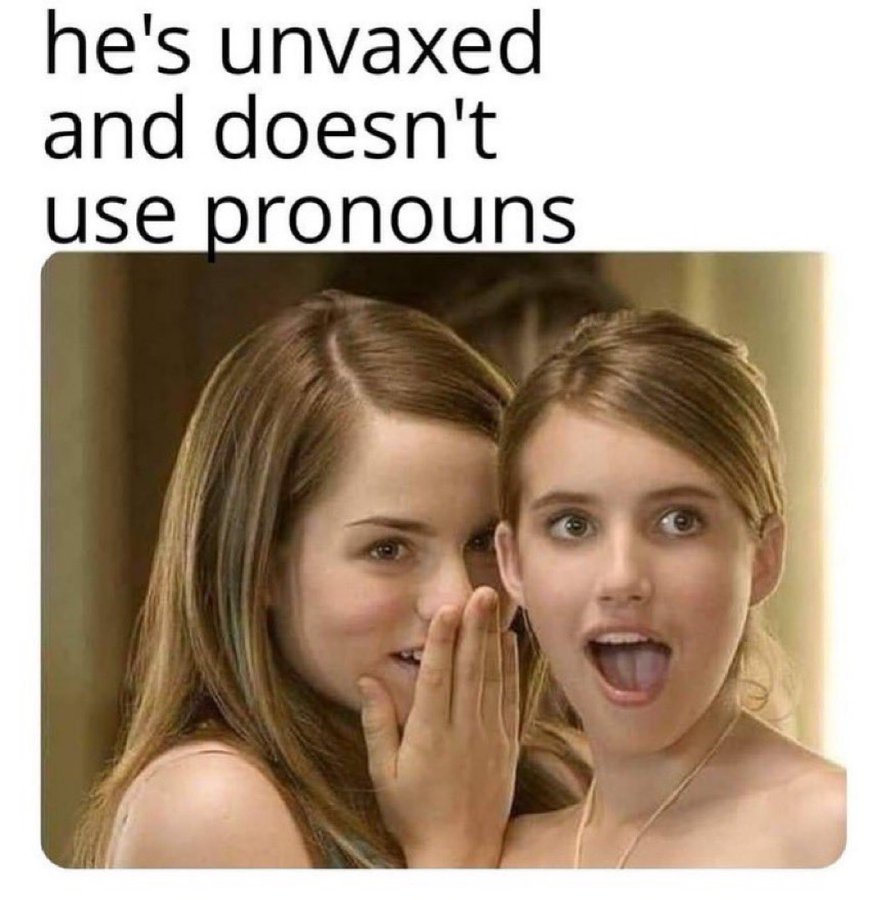 1755211346033.jpeg