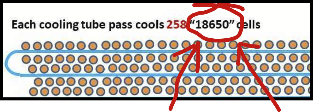 1755344204055.png