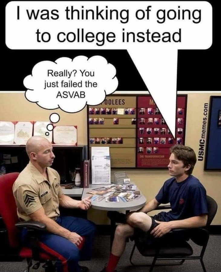 1755369495090.jpeg