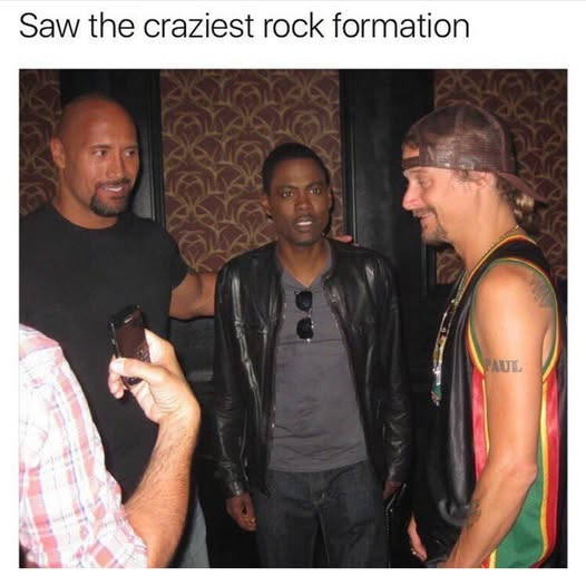 1755872696521.png