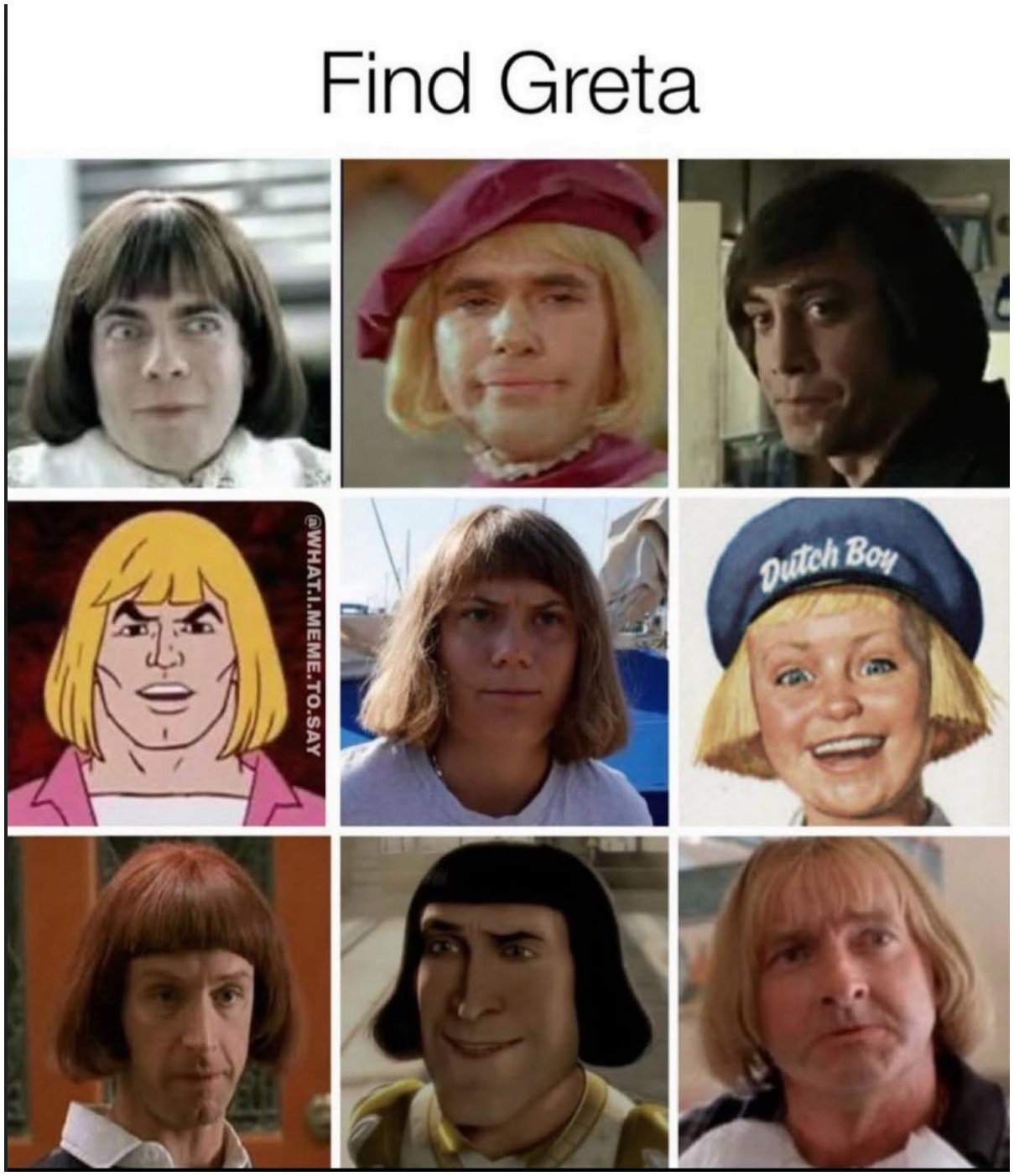 1757002417433.png