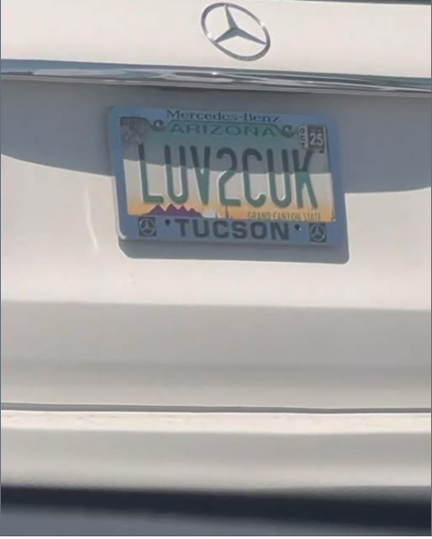 1757095619001.png