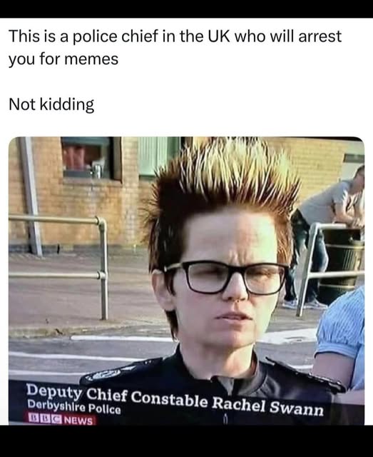 1757191661943.jpeg