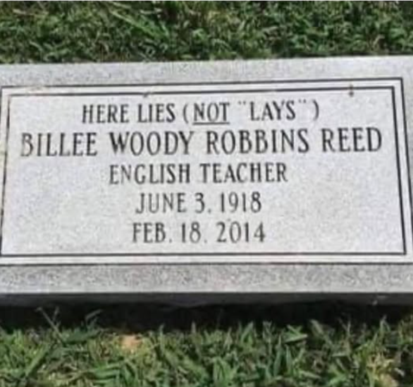 1757339648497.png