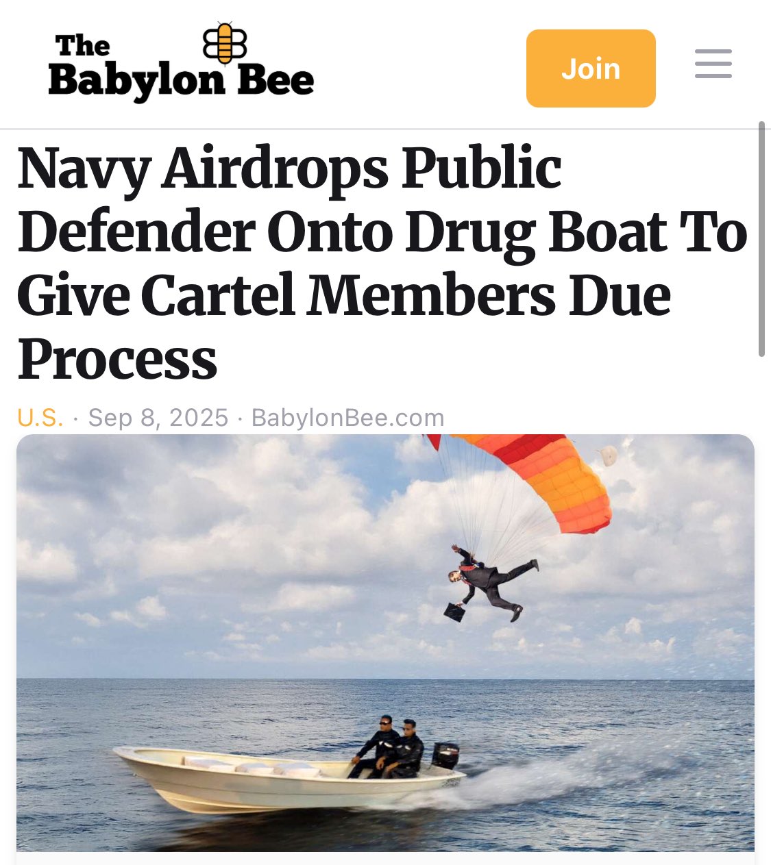 1757375239357.jpeg