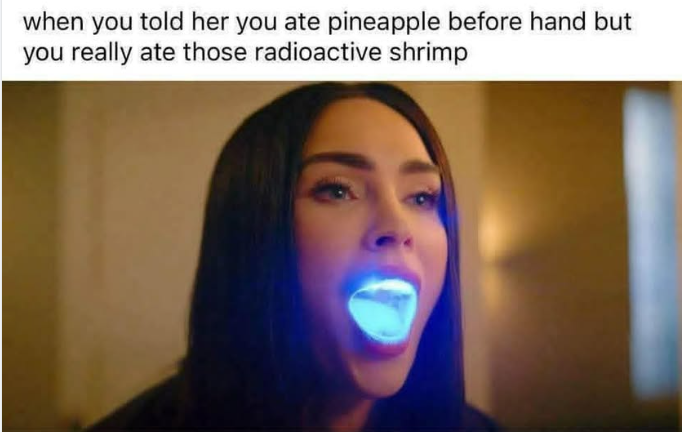 1757628600286.png