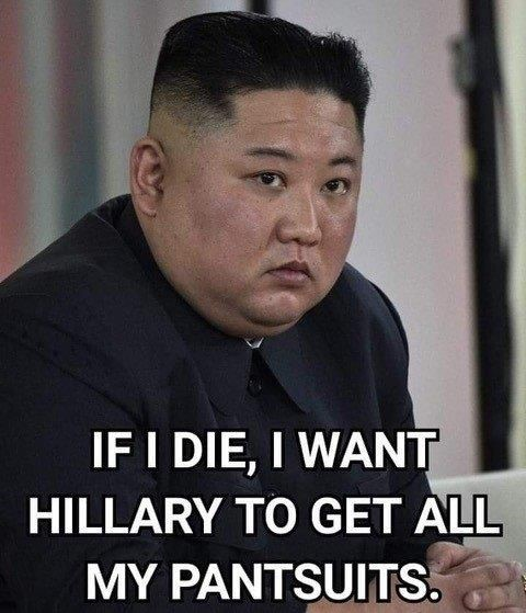 1757628733645.png