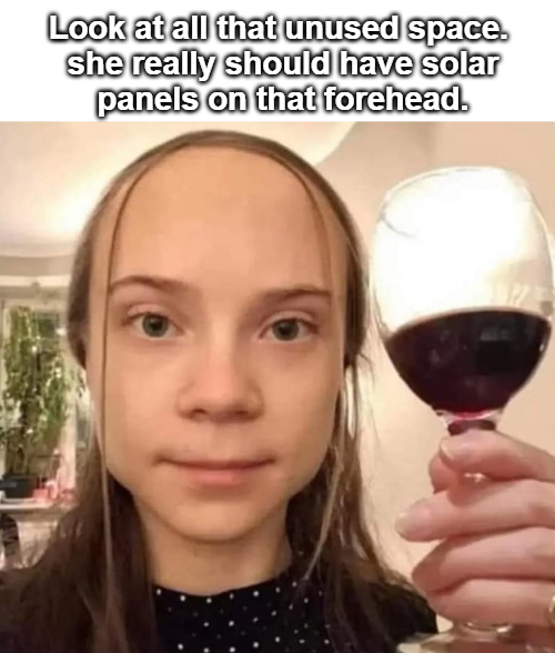 1757629642025.png