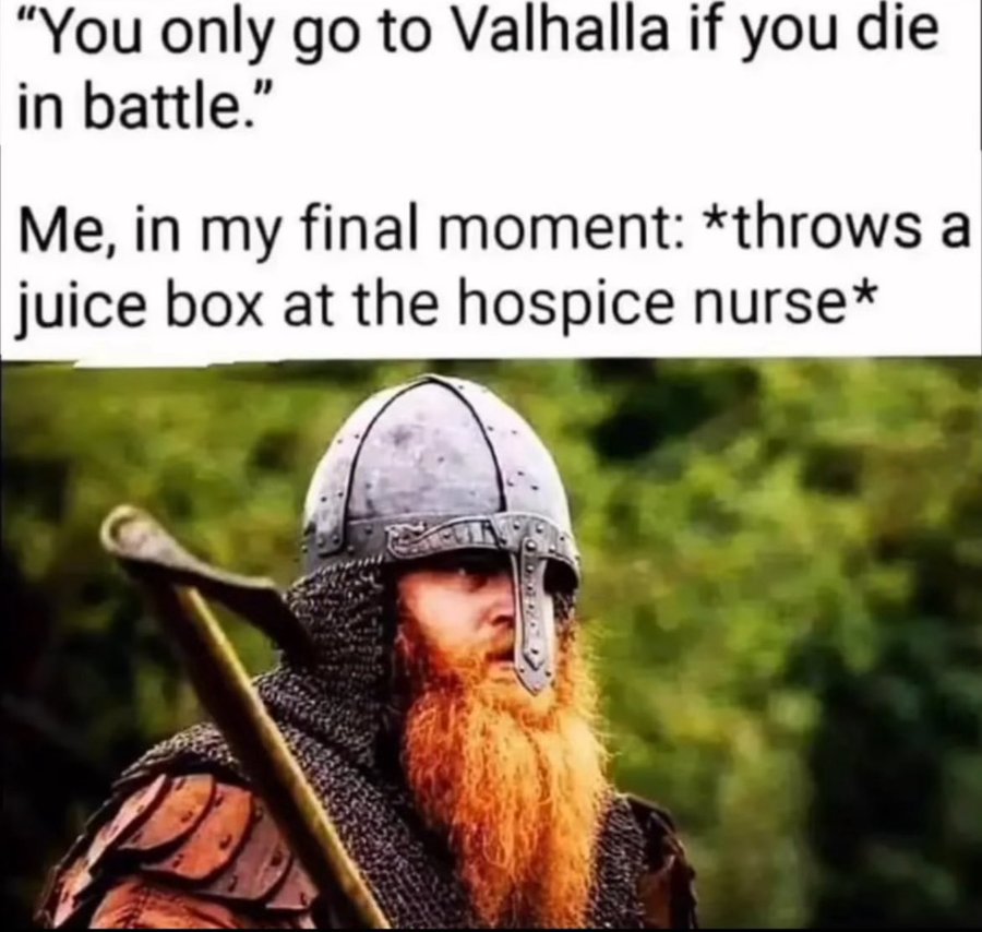1757845756711.jpeg