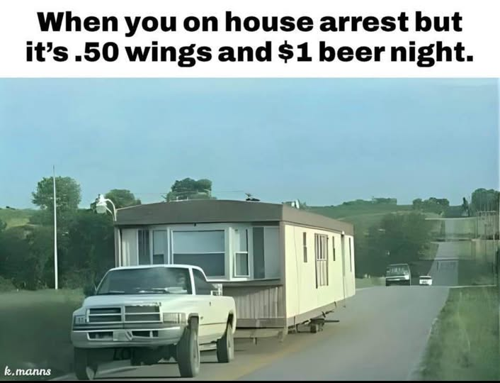 1757887343545.png