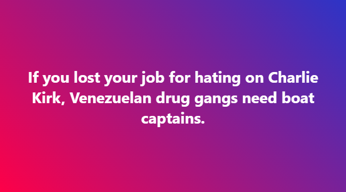 1758137651308.png