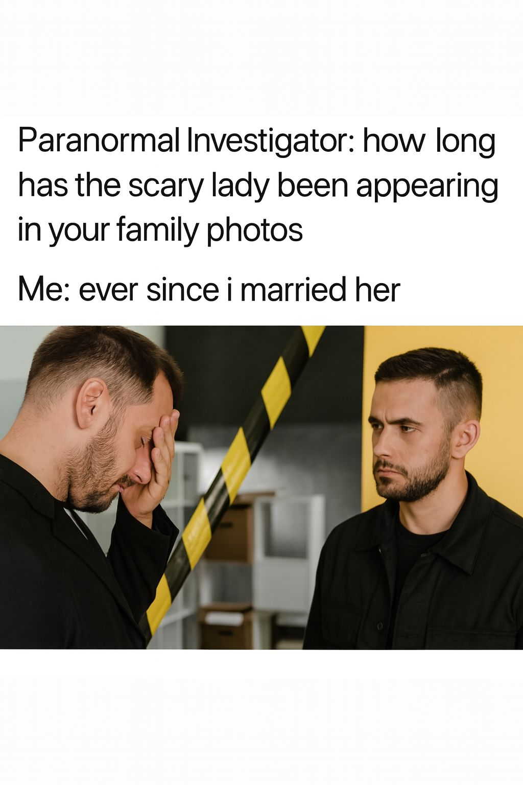 1758825072403.png
