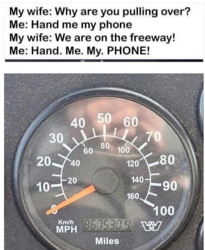 1759063574903.jpeg
