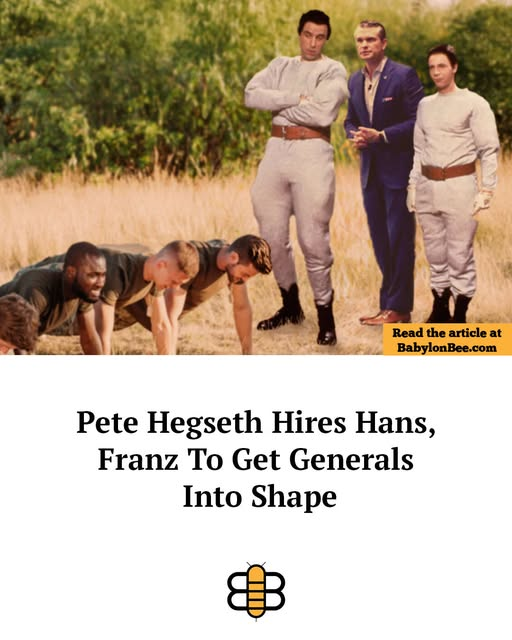 1759277796720.png