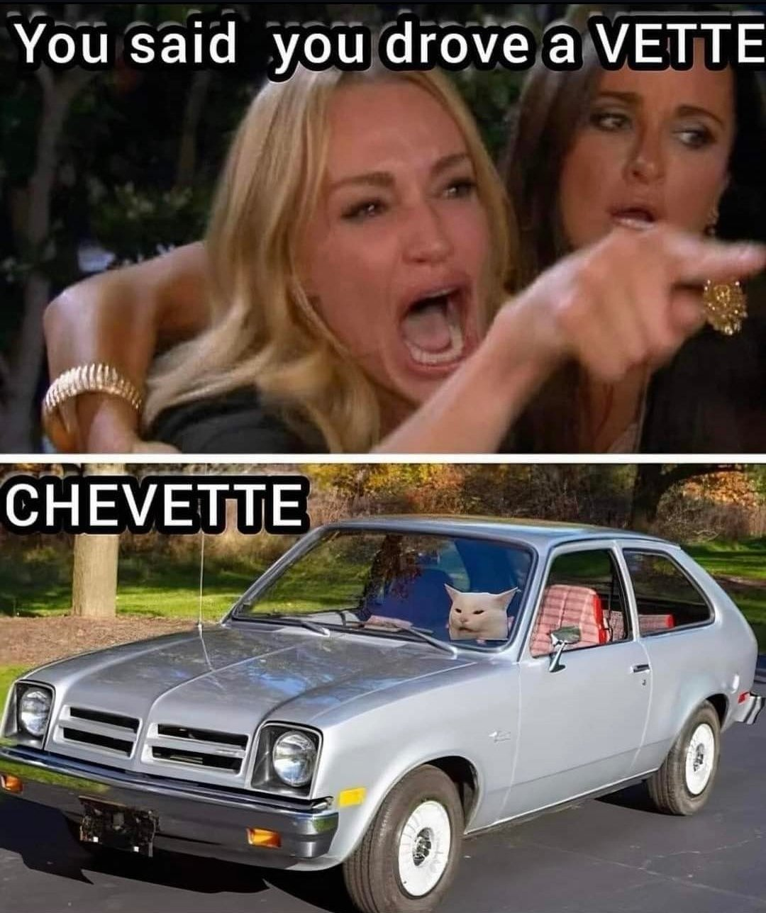 1759540386152.png