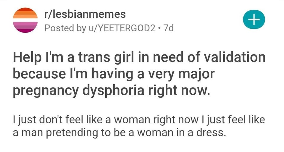1759593640216.png