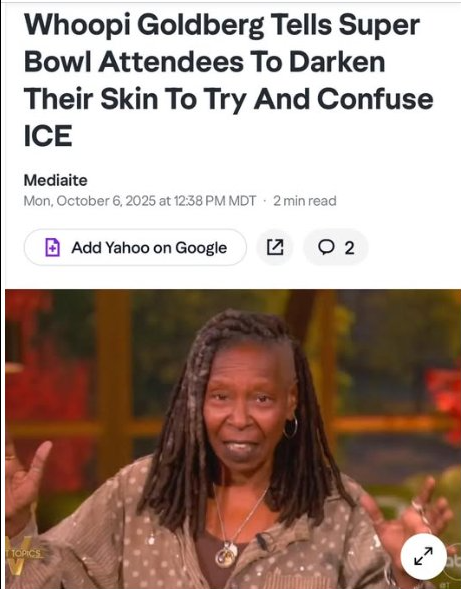 1759854921723.png