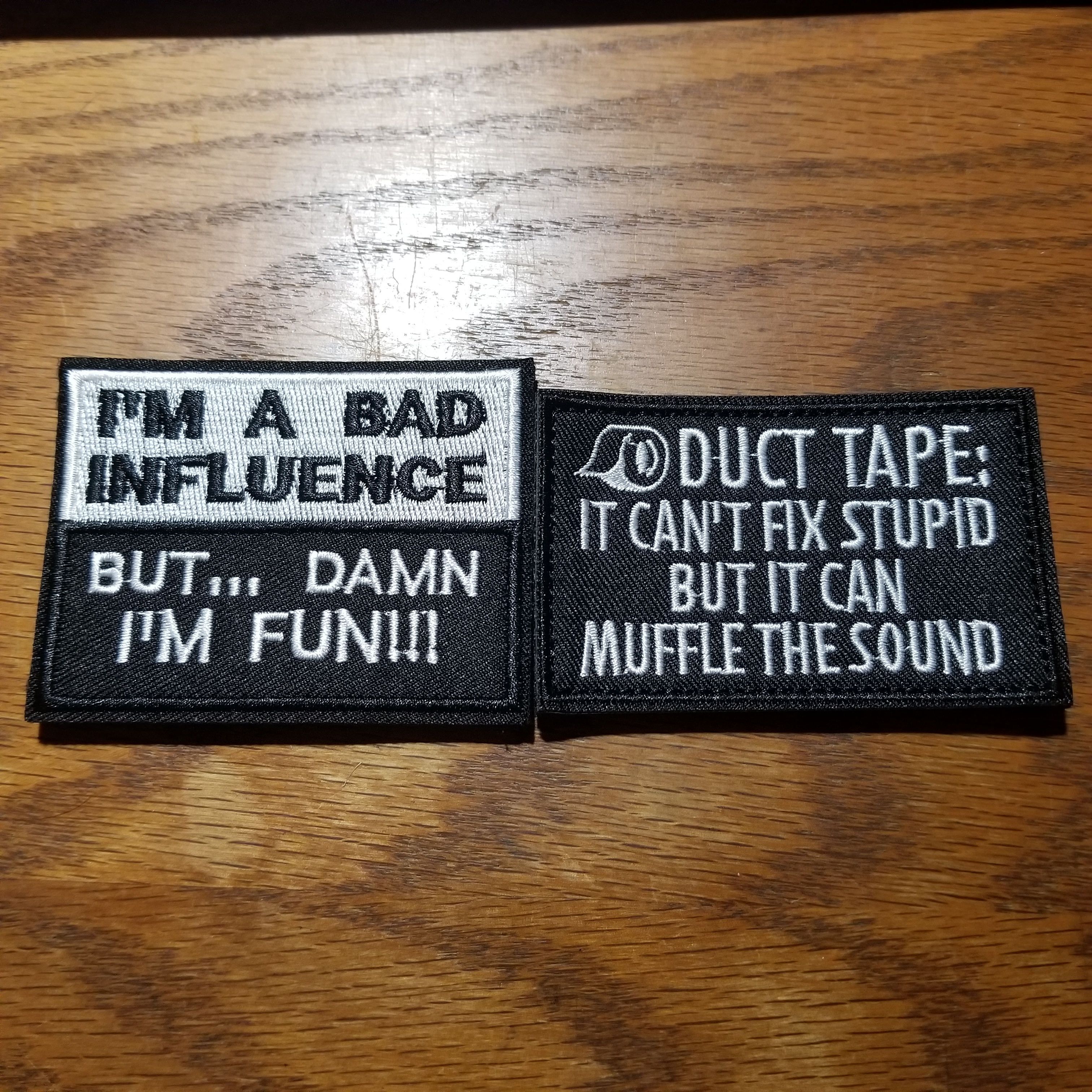 1760291773322.jpeg