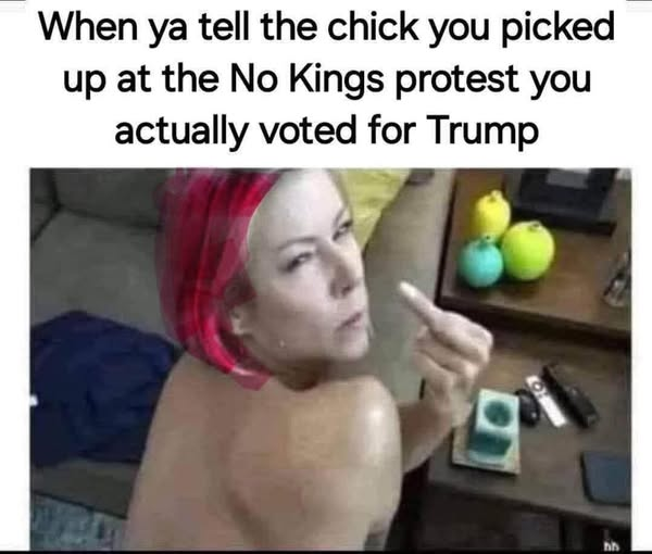 1760926047393.png