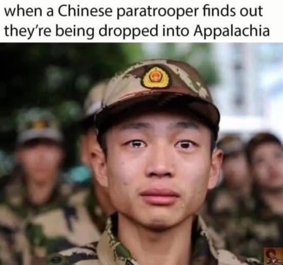 1761083355030.png