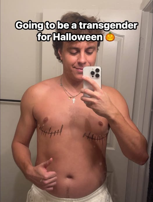 1761237124786.png