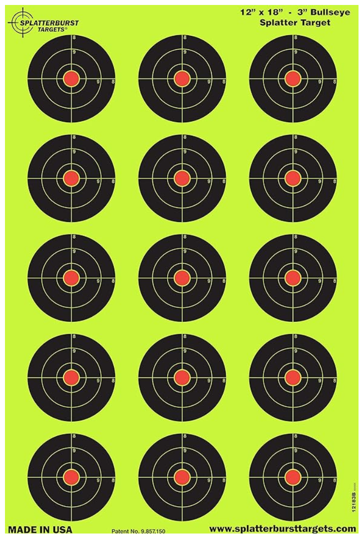 1761331200556.png 1761331200556.png