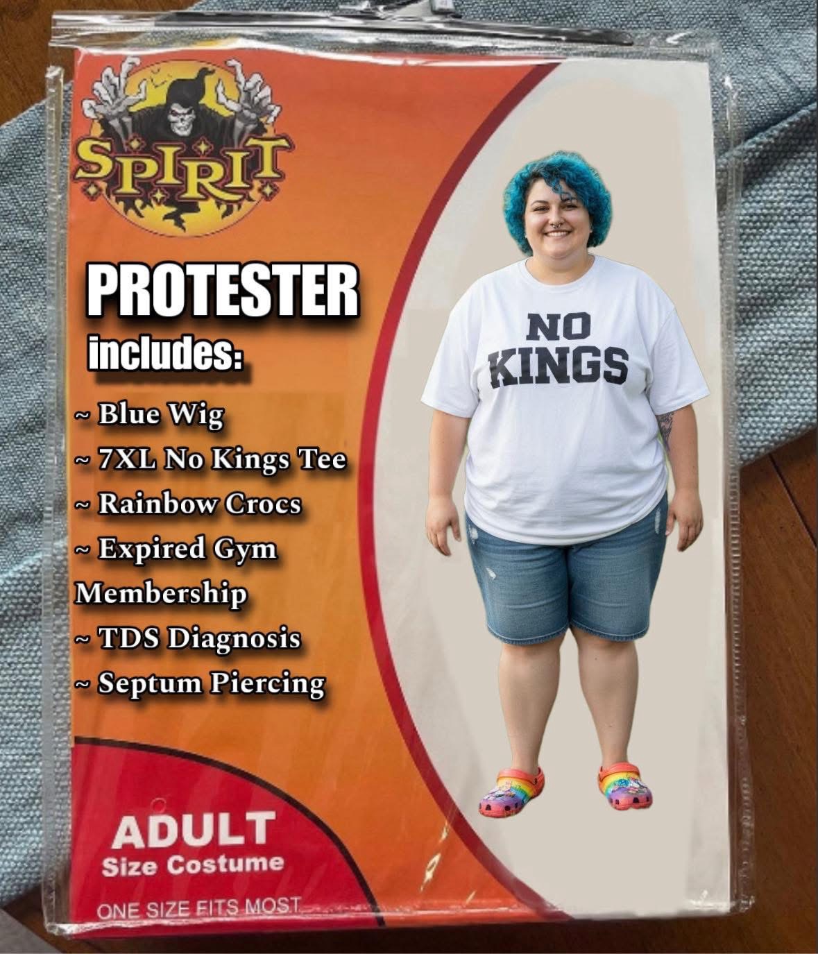 1761403553385.jpeg