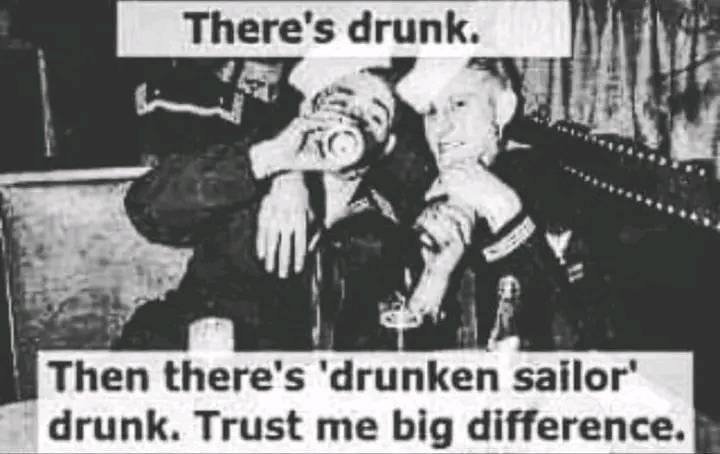 1761435048632.png