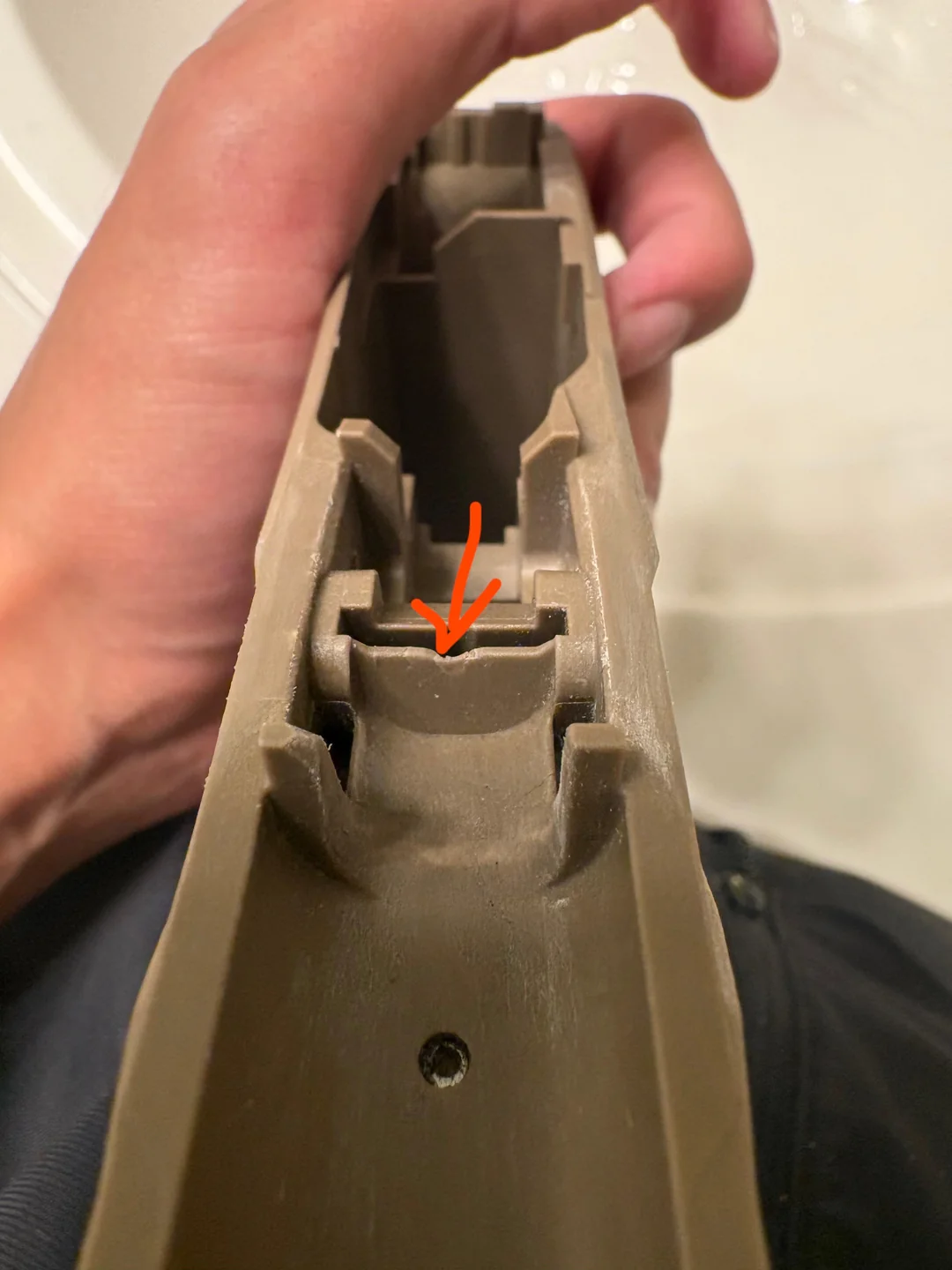 1761699871777.png 1761699871777.png