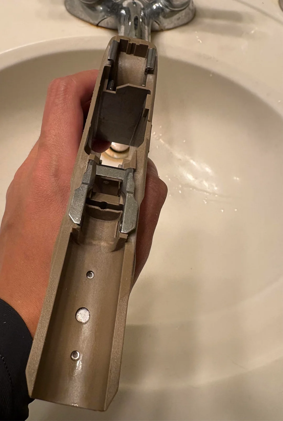 1761699910279.png 1761699910279.png