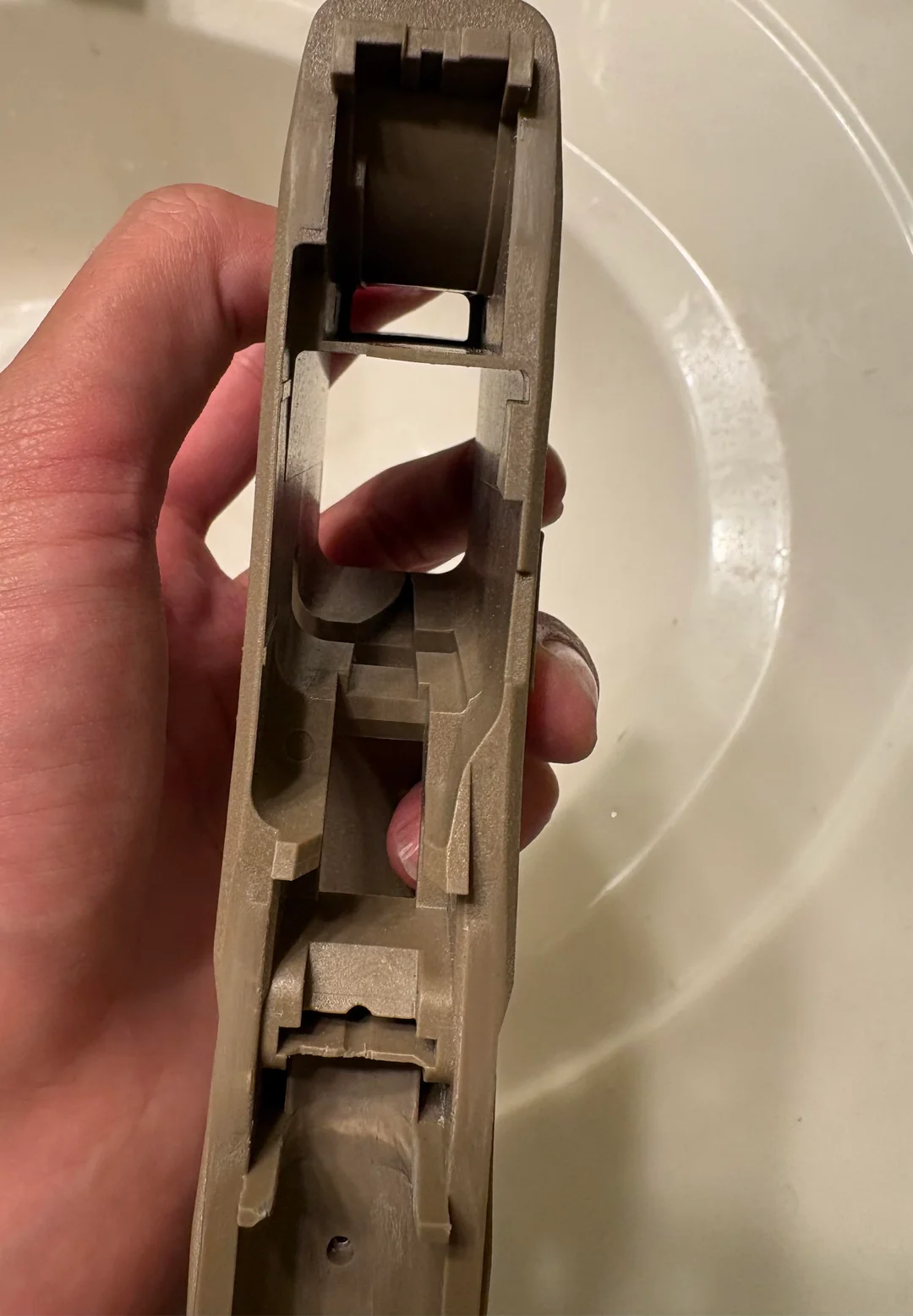 1761699929589.png 1761699929589.png