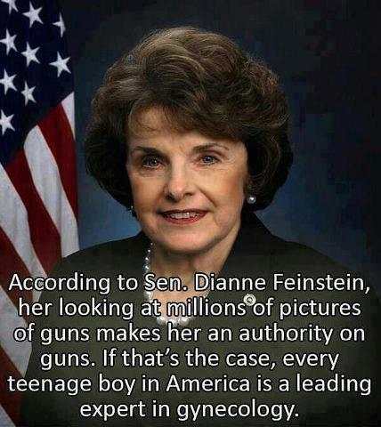 1761830755207.jpeg