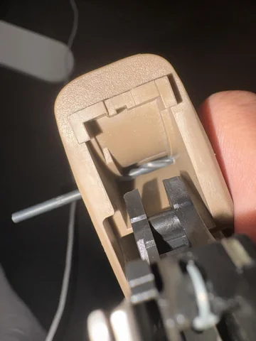 1761941831897.png 1761941831897.png