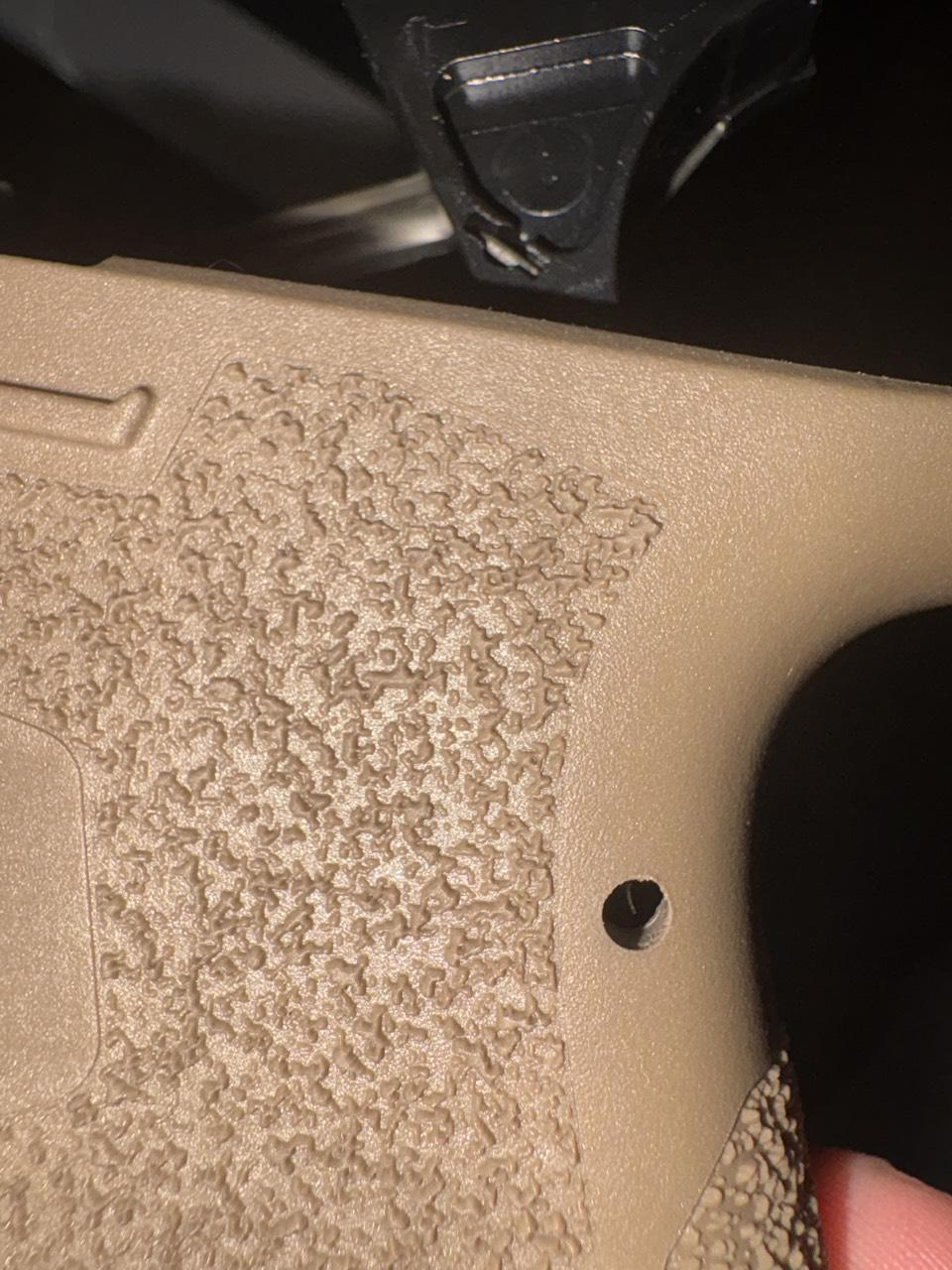 1761941849384.png 1761941849384.png