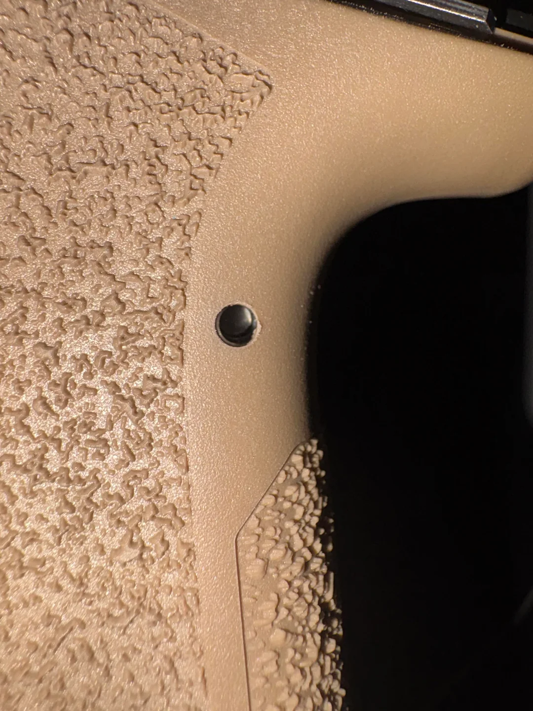 1761941961958.png 1761941961958.png