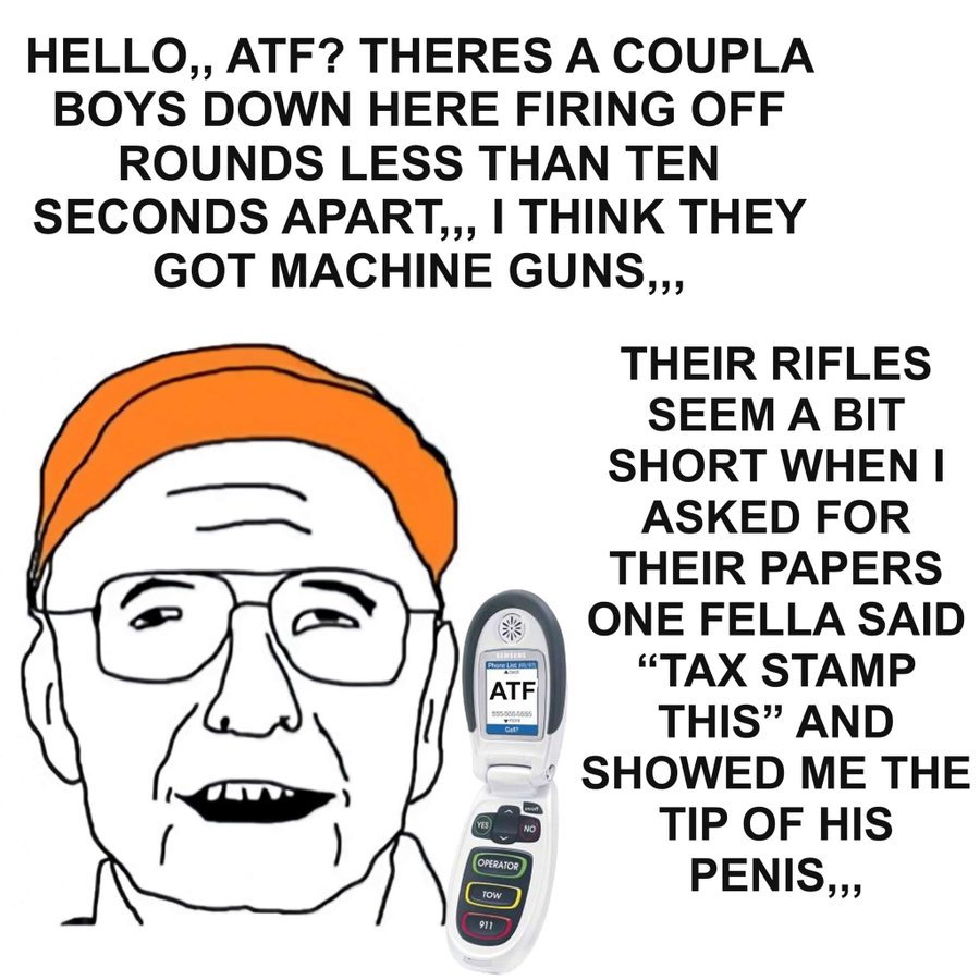 1762570692131.jpeg